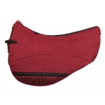 EDIX WN 8 Pocket Merino Roundskirt Pad